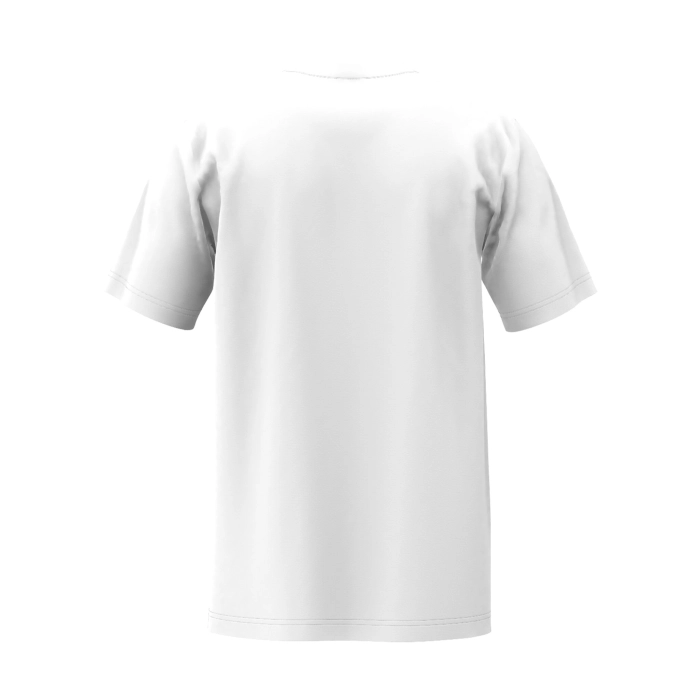 INTER T-SHIRT NIKE CAMPIONI D'ITALIA 2023/24