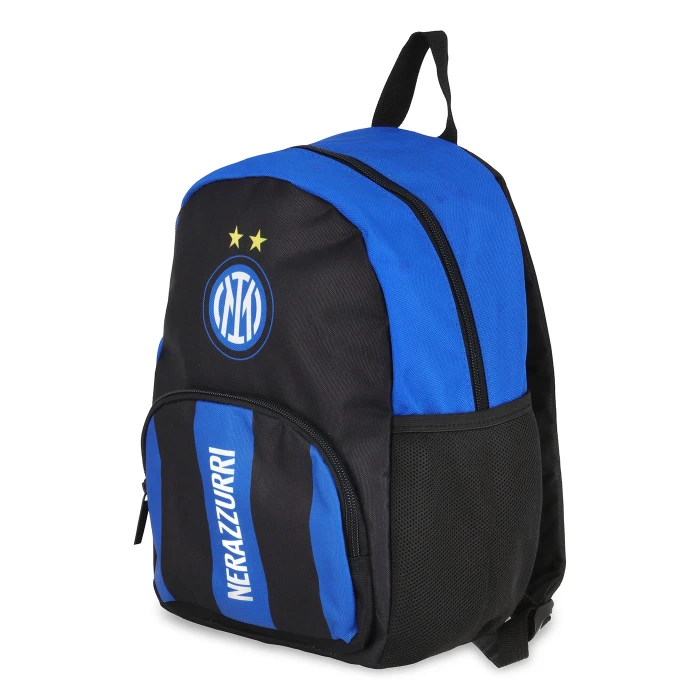INTER ZAINO ASILO SEVEN 25/26