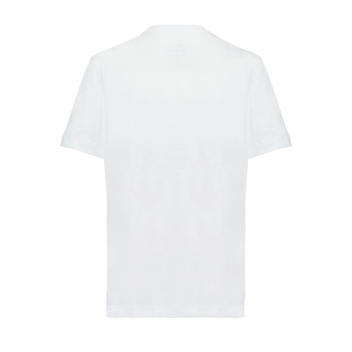 INTER T-SHIRT BAMBINO CREST SUMMER 2024/25