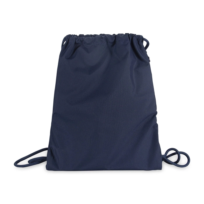 INTER NIKE GYMSACK HERITAGE 2024/25