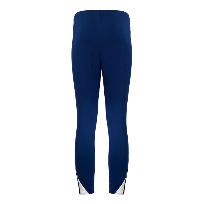 INTER PANTALONI ALLENAMENTO FALL 2025/26