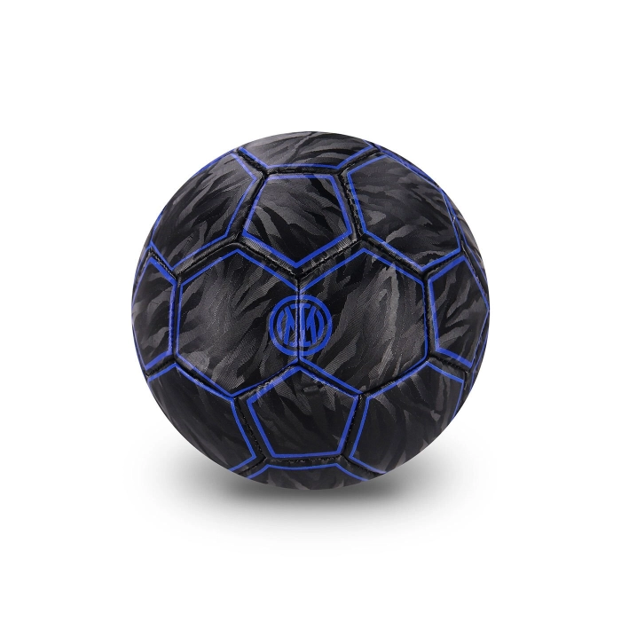 INTER PALLONE NERAZZURRO - MISURA 2
