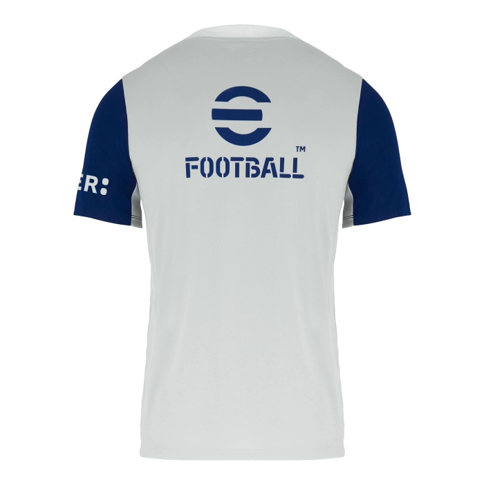 INTER MAGLIA ALLENAMENTO FALL 2025/26