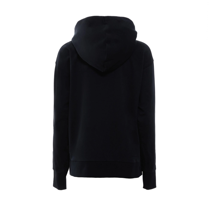 INTER FELPA STANDARD ISSUE 2023/24 - DONNA