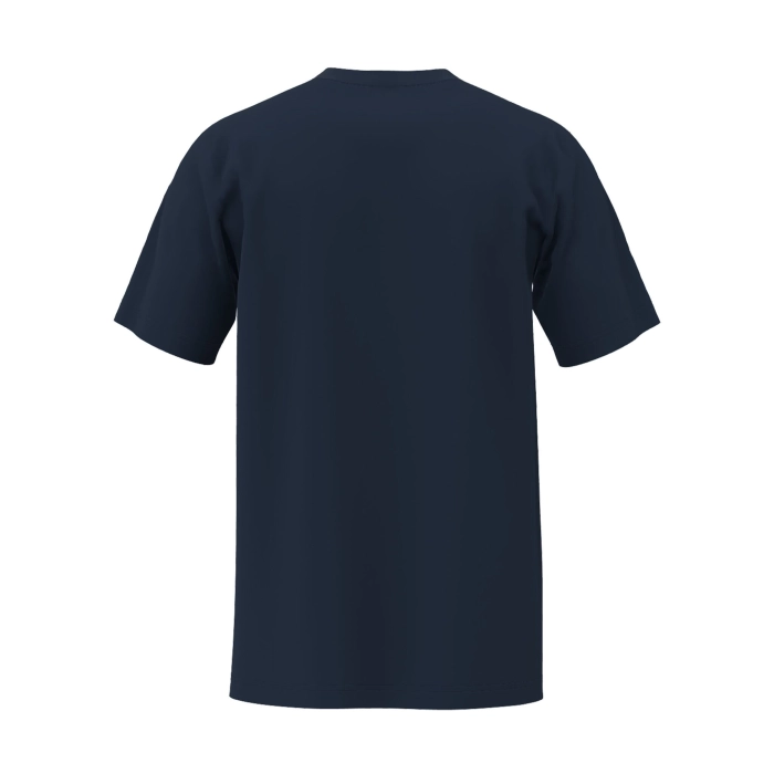 INTER T-SHIRT NIKE CAMPIONI D'ITALIA BLU 2023/24