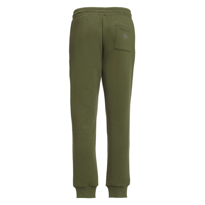 INTER PANTALONI EVERYDAY DARK GREEN