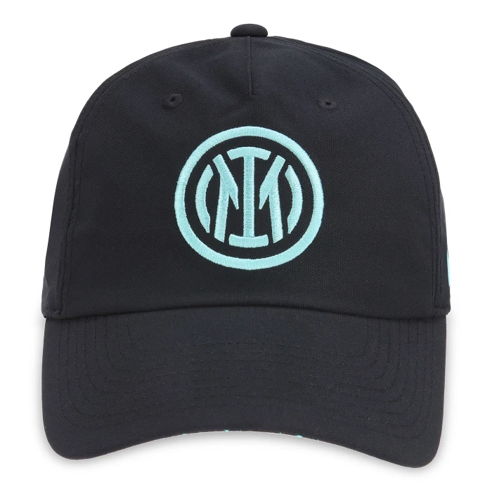 INTER NIKE CAPPELLINO CLUB WORLD CUP