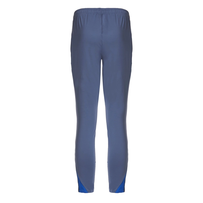 INTER PANTALONI ALLENAMENTO STRIKE FALL 2024/25