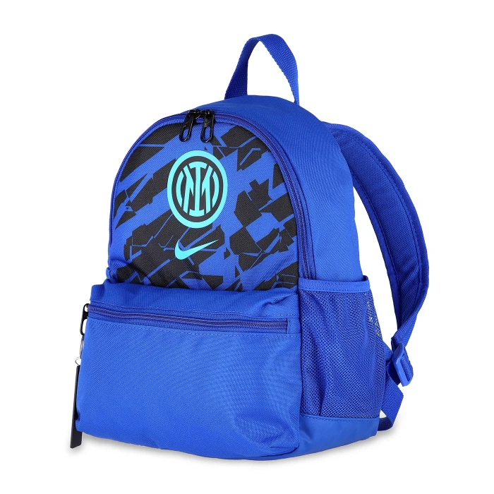 INTER MINI ZAINO 25/26
