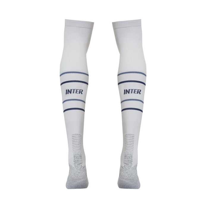 INTER CALZETTONI GARA AWAY 2024/25