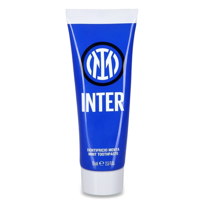 INTER COFANETTO ORAL CARE
