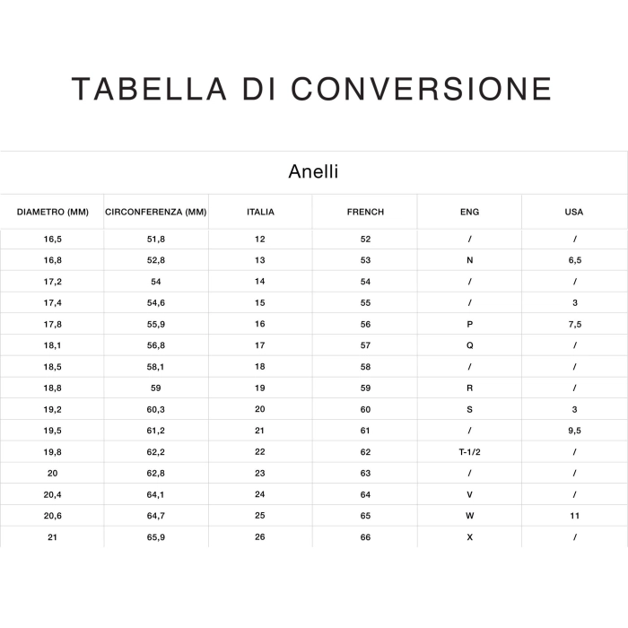 INTER X NOVE25 IM 2 STARS ANELLO