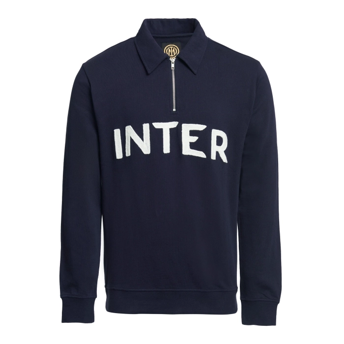 INTER MAGLIONE RETRO 1949
