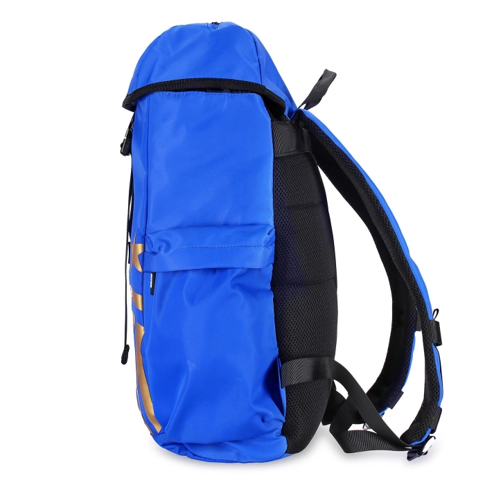 INTER ZAINO TRAVEL 2 STELLE