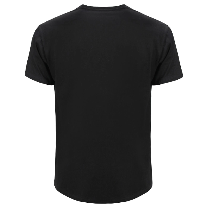 INTER T-SHIRT CHAMPIONS LEAGUE