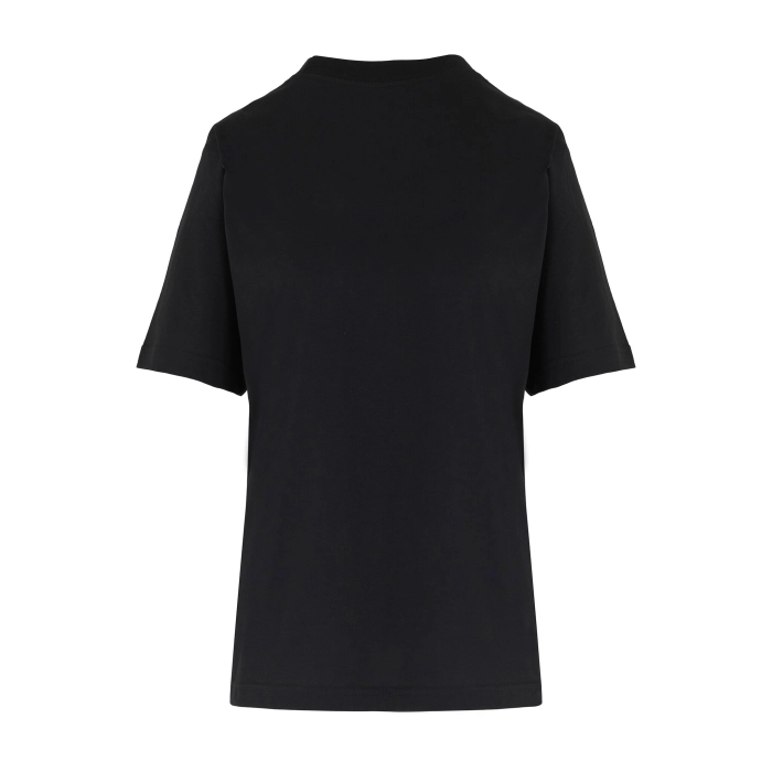 INTER T-SHIRT DONNA SUPPORTER SUMMER 2025/26