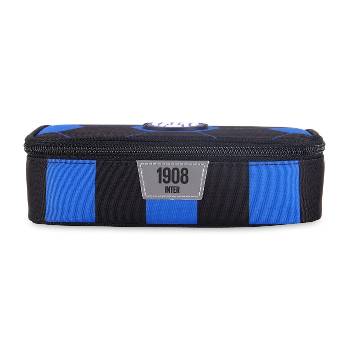 INTER ASTUCCIO QUICK CASE BTS 2024