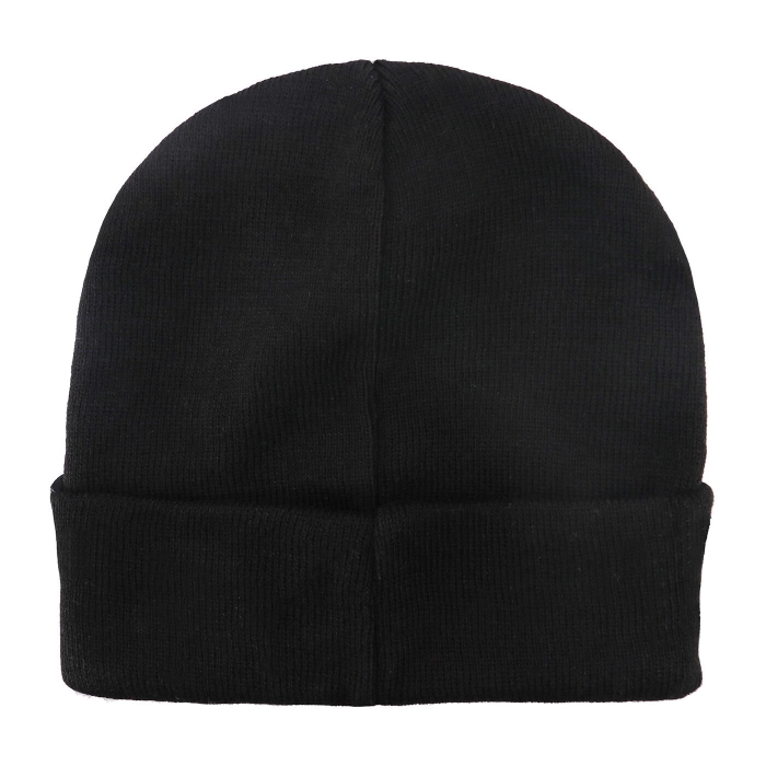 INTER BERRETTO BISCIONE