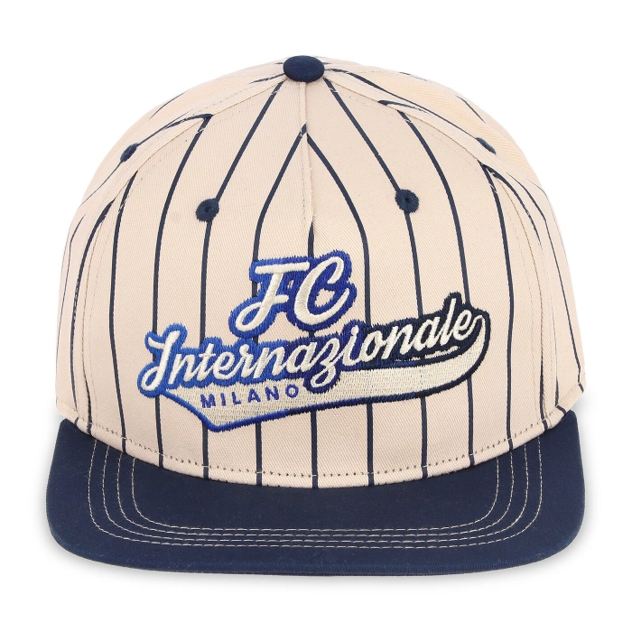 INTER CAPPELLINO BASEBALL