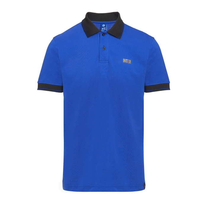 INTER POLO EVERYDAY 2 STELLE