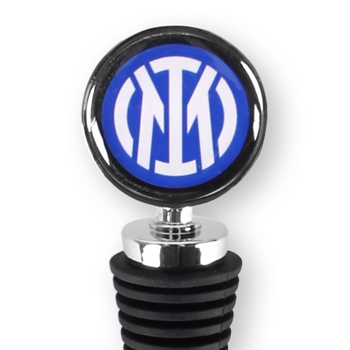 INTER TAPPO CHIUDI BOTTIGLIE