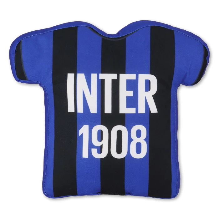 INTER CUSCINO JERSEY