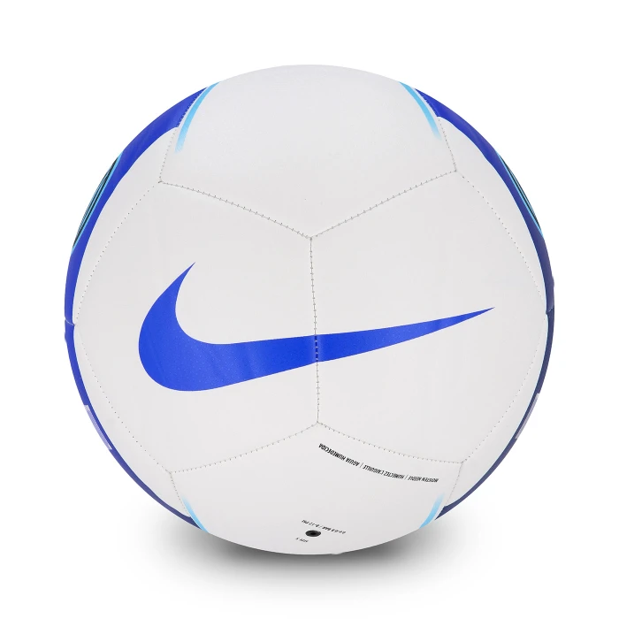 INTER PALLONE PITCH 25/26