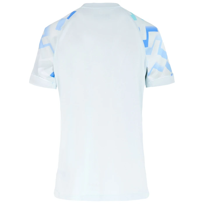 INTER MAGLIA GARA AWAY DONNA 2025/26