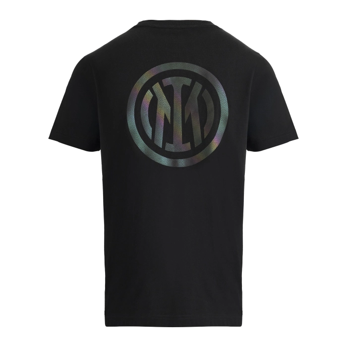 INTER T-SHIRT SNAKE CLUB