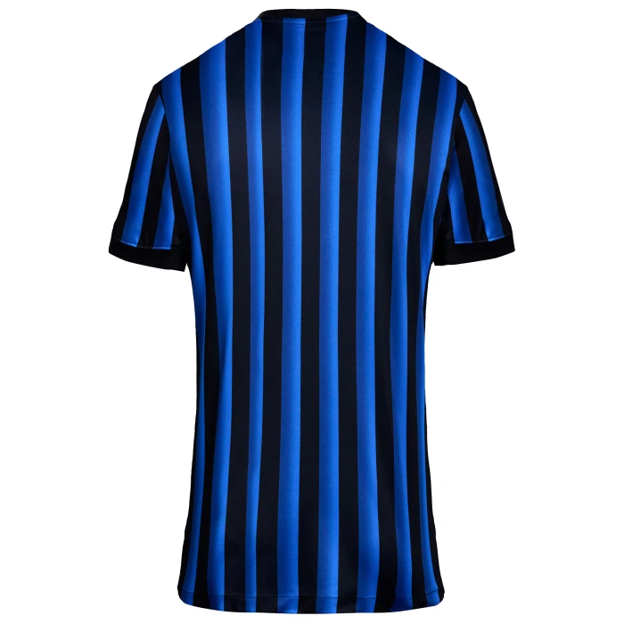 INTER MAGLIA GARA HOME DONNA 2025/26