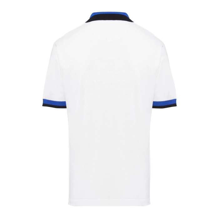 INTER MAGLIA STORICA AWAY 1986/87