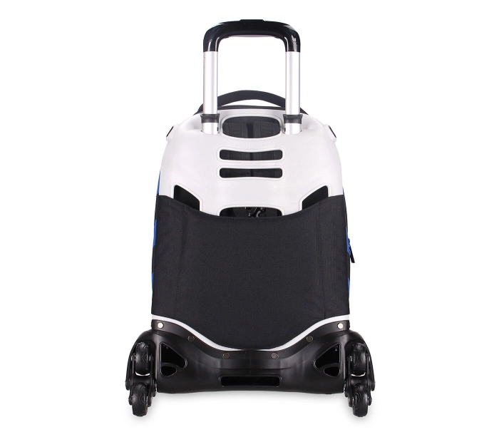 INTER ZAINO TROLLEY BTS 2024