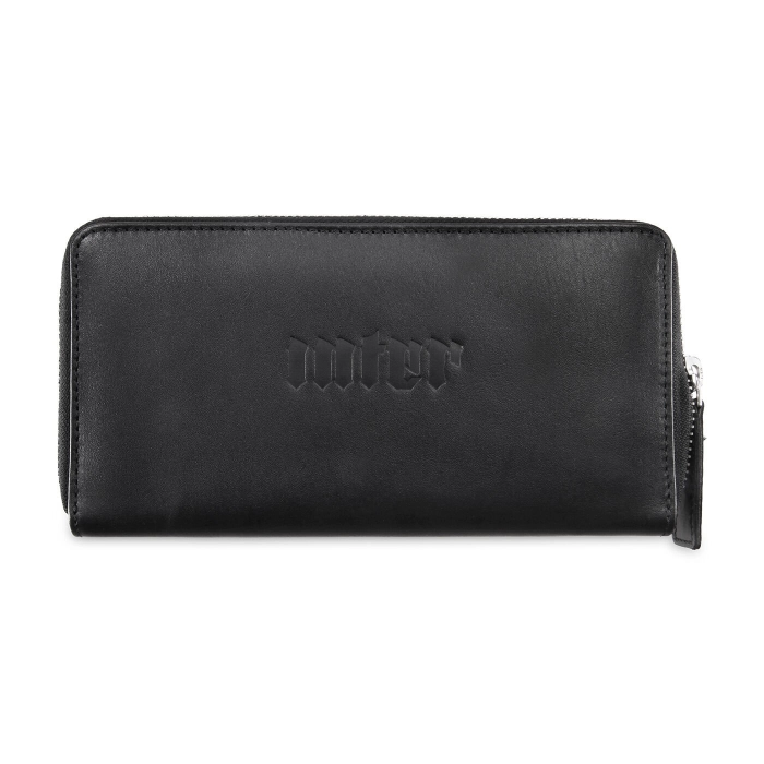 INTER PORTAFOGLIO DA VIAGGIO SNAKE LUXURY