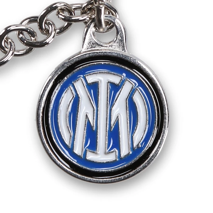 INTER PORTACHIAVI CIONDOLI