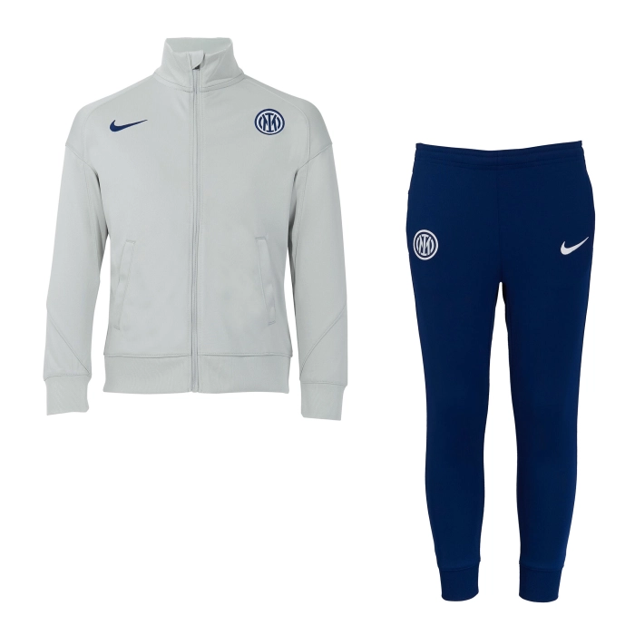 INTER TUTA STRIKE LITTLE KID 2025/26