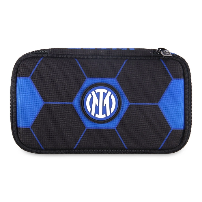 INTER ASTUCCIO QUICK CASE BTS 2024