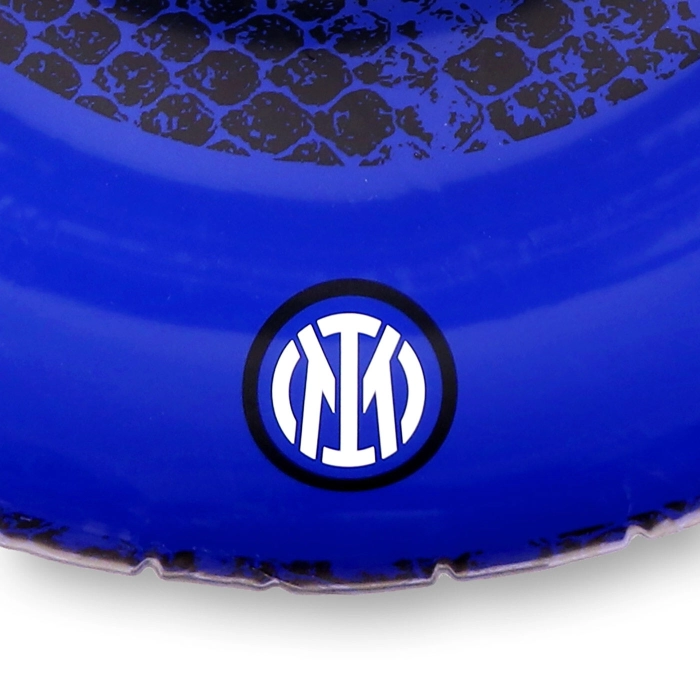 INTER CIAMBELLA MARE