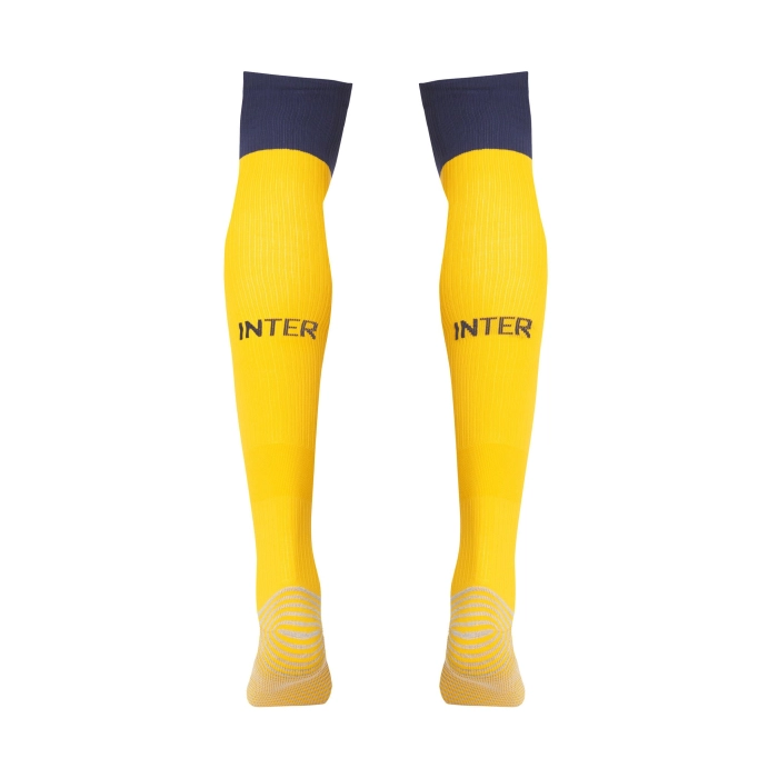 INTER CALZETTONI GARA THIRD 2024/25