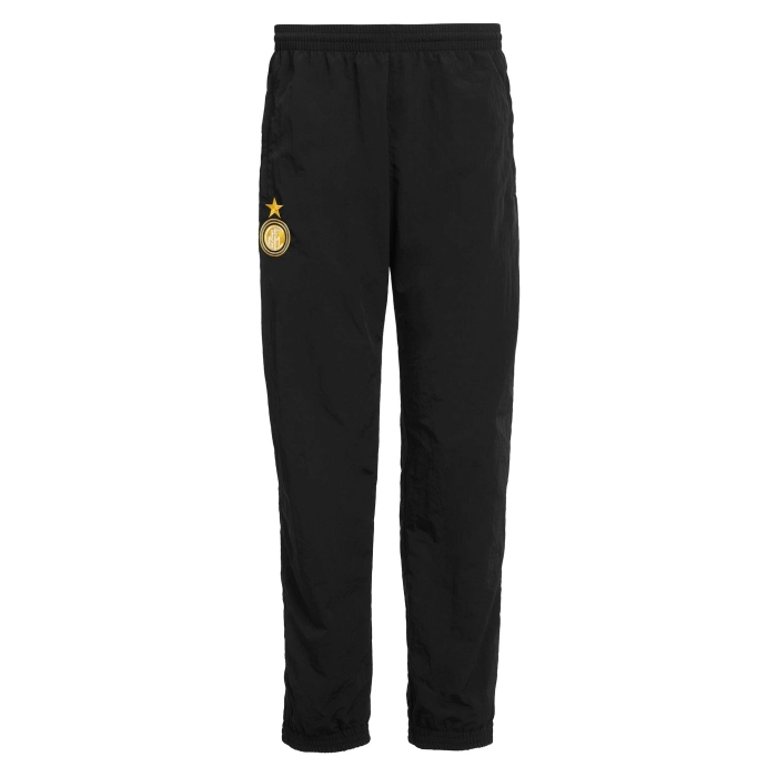 INTER PANTALONI RETRO 90'