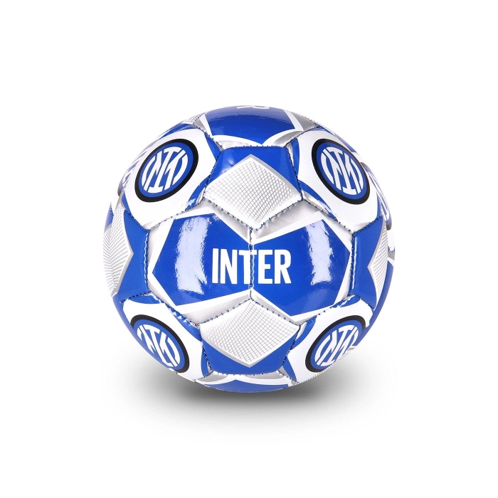 INTER PALLONE LOGO INTER - MISURA 2