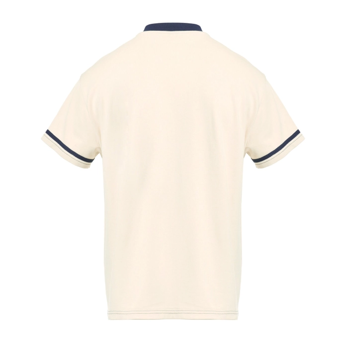 INTER CASACCA BASEBALL