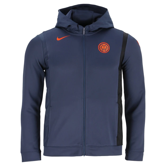 INTER TUTA WOVEN BAMBINO HOLIDAY 2025/26