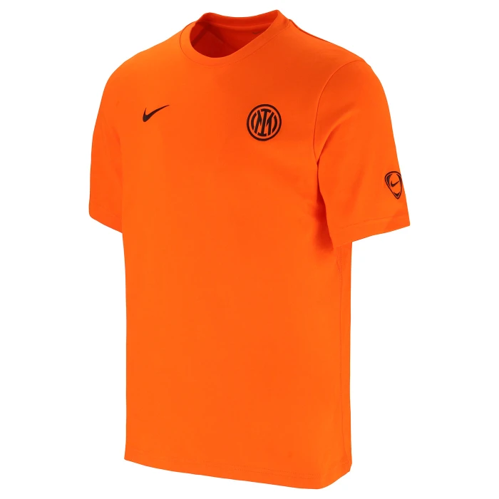 INTER T-SHIRT PRIMARY THIRD 2025/26
