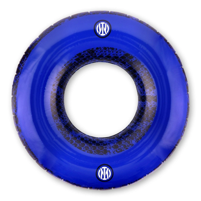 INTER CIAMBELLA MARE