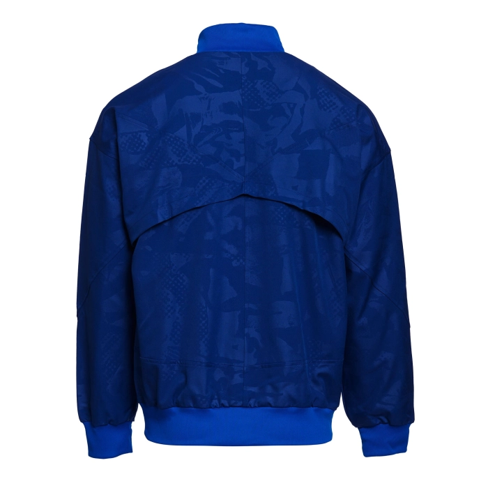 INTER ANTHEM JACKET THIRD 2024/25