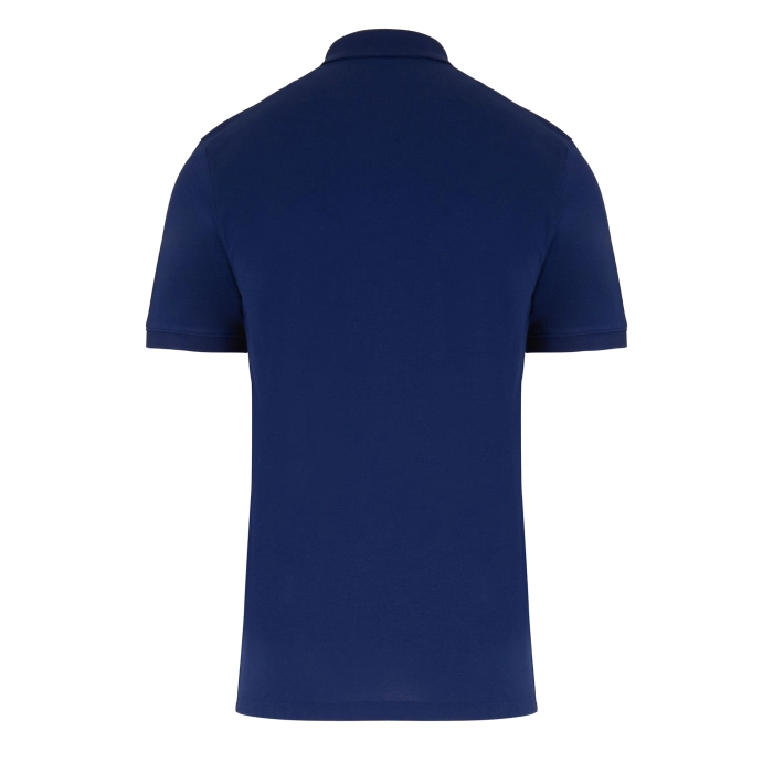 INTER POLO RAPPRESENTANZA 2025/26