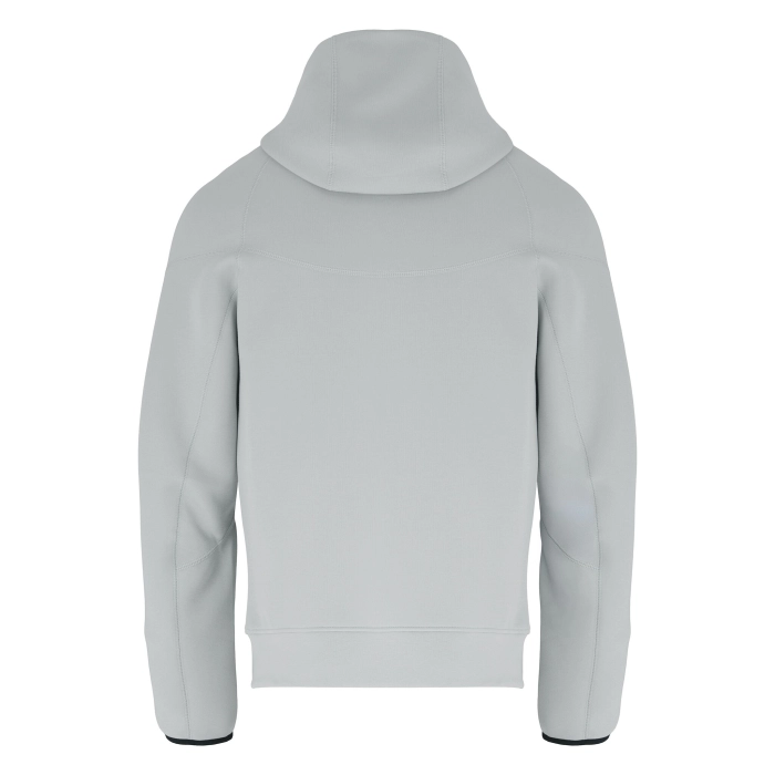 INTER FELPA CAPPUCCIO TECHFLEECE FALL 2025/26