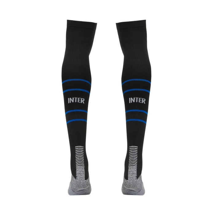 INTER CALZETTONI GARA HOME 2024/25
