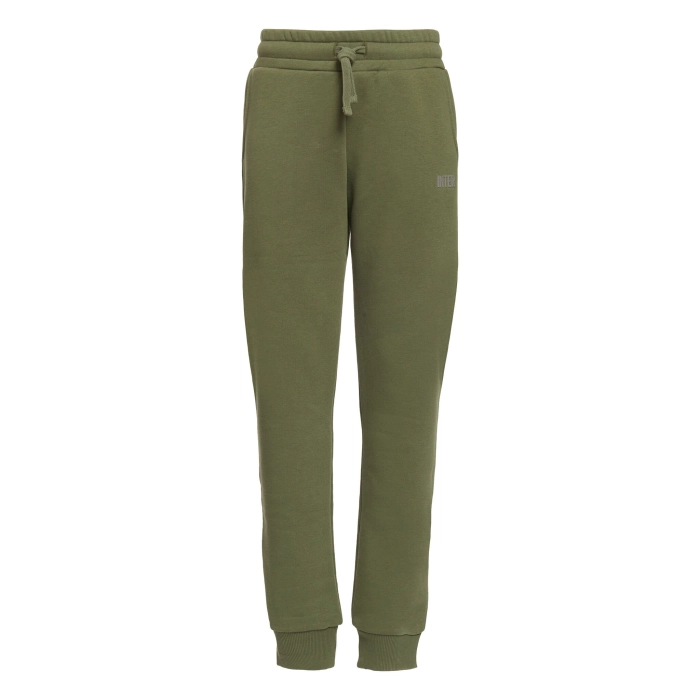 INTER PANTALONI EVERYDAY BAMBINO