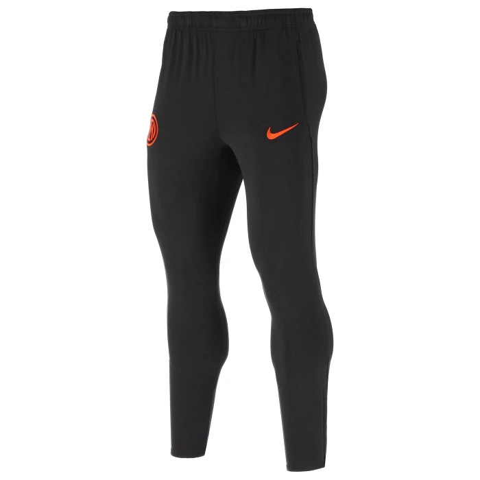 INTER PANTALONI ALLENAMENTO HOLIDAY 2025/26